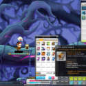 MapleStory